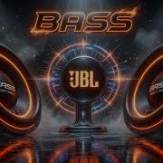 JBL SUBWOOFER BASS TEST EXTREME BASS BOOSTED 2026 SPEAKERS WILL SHAKE