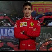 Charles Leclerc Ferrari Crash Compilation Baku Baku Baku Baku Azerbaijan Grand Prix F1