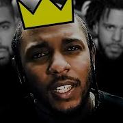 How Kendrick Lamar Became The Greatest Rapper Alive
