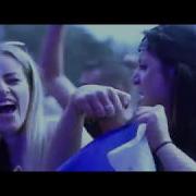 Angerfist Send Me To Hell The Satan Remix Video Clip