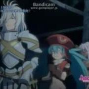 Hack Quantum Sakuya S Blöddheit Und Stolz German Fandub