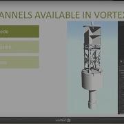 Vortex 6 7 Overview Webinar
