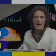 Gilbert O Sullivan Clair TopPop