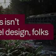 Why Speed Level Design Videos Are So Misleading