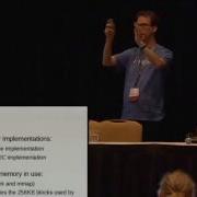 Dude Where S My RAM A Deep Dive Into How Python Uses Memory