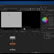 01 Nuke User Interface Intro To Foundry Nuke