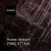 Panic Attack Original Mix