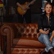 Zeynep Avcı Yarım Kalanlara Rağmen