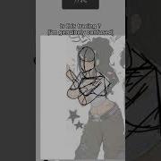 Is This Tracing Drawing Speedraw Ibispaintx Digitalart Art