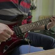 Ankara Haluk Levent Cover