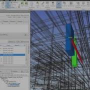 Autodesk Multi Discipline Coordination Workflow Part 4