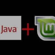 Install Java Netbeans On Linux Mint