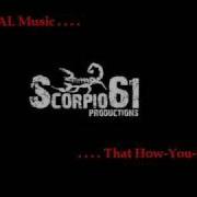 Scorpio61 Another Ghetto Tale Feat Access Immortal