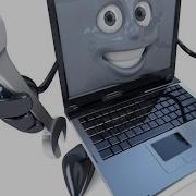 Audible Welcome Note Using Vbs Script