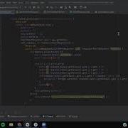 Fetch Data Using Google Sheets API Demonstration And Working