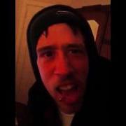 Scott Hunter S Ball Room Blitz