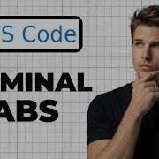 How To Open Multiple Terminal Tabs In VS Code Full Guide