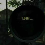 Mw3 Quick Scope