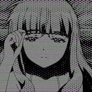 Nightcore Raising Hell