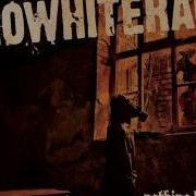 Nowhiterag Nothing Left