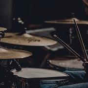Loathe Two Way Mirror Drums Backing Track