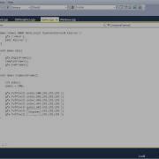 Beginner C DirectX Game Programming Tutorial Lesson 3