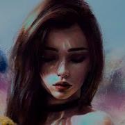 Chillstep Mix Vol 26