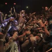 Hate5six Agnostic Front July 27 2019
