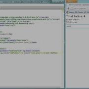 AngularJS Tutorial