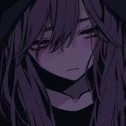 Devils Don T Fly Natalia Kills Nightcore