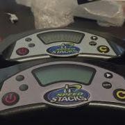 Unboxing The G4 Speedstack Mat And Timer