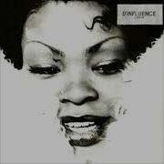 D Influence Good Life
