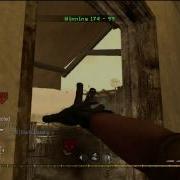 Awsome Random 1080 No Scope Wallbang
