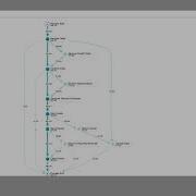 Process Explorer In Celonis Part 1