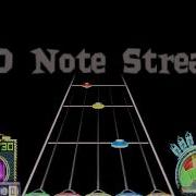 Guitar Hero 3 Epidox 812K FIRST PLACE