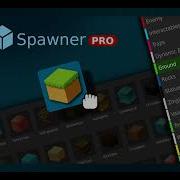 Prefab Spawner Pro Unity Asset Store Tutorial