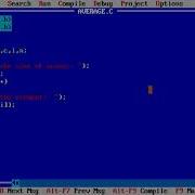 C Program To Calculate Average Using Array