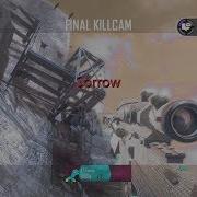 Sorrow Editor Appclip