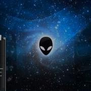 Truonglana Windows 7 To Alienware Skin Pack Blue