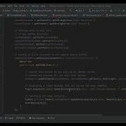 How To Delete Data In SQLite Database In Android Studio Activity 5