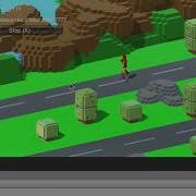 Unity Multiplayer Shooter Tutorial Part 10 Creating Multiplayer Spawn Points