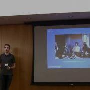 PhpBB Development Update And Roadmap Part 1 Of 3