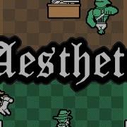 Aestheta Trailer