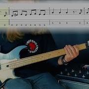 JASON MRAZ I Feel Like Dancing Bass Cover Tabs Jasonmraz Bass Basscover