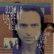 Snakecharmer Album Version
