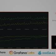 String Interning In Prometheus Bryan Boreham PromCon 2024 Lightning Talk