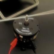 Standing Wave Lab