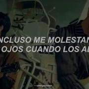 The Rose She S In The Rain M V Subtitulada En Español