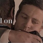 Brax First Braxton Hold On