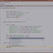 Codeigniter PHP CRUD Tutorial 4 4 Delete Records In Database